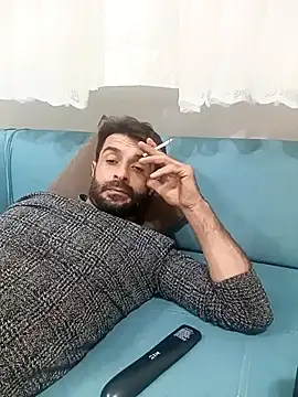 alex10alexx online show from 10/25/25, 07:08