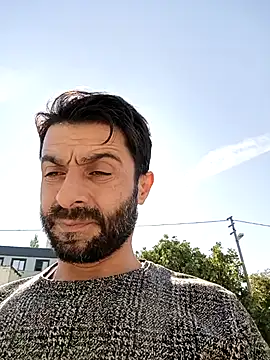 alex10alexx online show from 10/30/25, 10:27