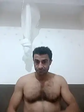 alex10alexx online show from 10/31/25, 09:49