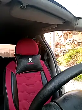 alex10alexx online show from 11/04/25, 05:39