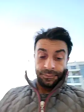 alex10alexx online show from 11/08/25, 03:12