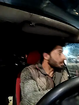 alex10alexx online show from 11/14/25, 08:40