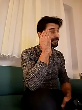 alex10alexx online show from 11/17/25, 09:31