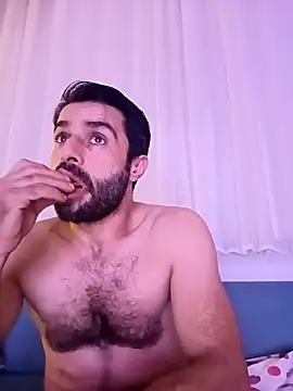 alex10alexx online show from 11/19/25, 09:59