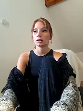 D4ddyslut online show from 11/05/25, 09:53