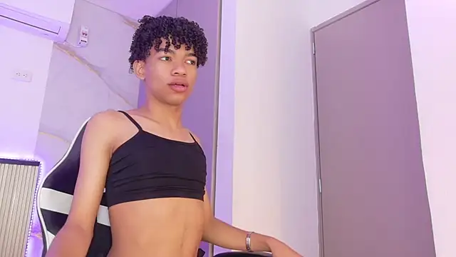 Ivone Rose  online show from 10/12/25, 12:48