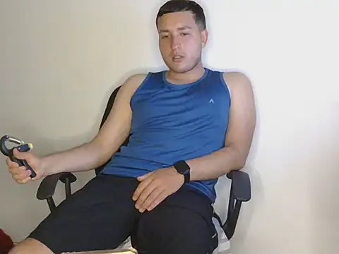 liam sweet1 online show from 09/26/25, 12:03