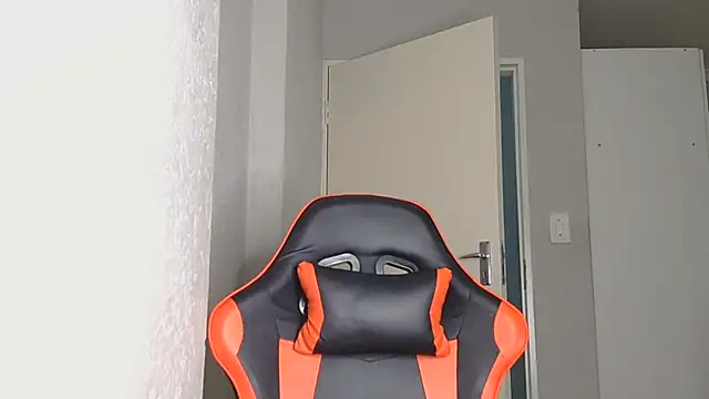 Snapshot of Ballenciaa chatting on 11/01/25, 07:05 Ballenciaa online show from 11/01/25, 07:05