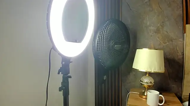 linda cabal online show from 09/13/25, 10:09