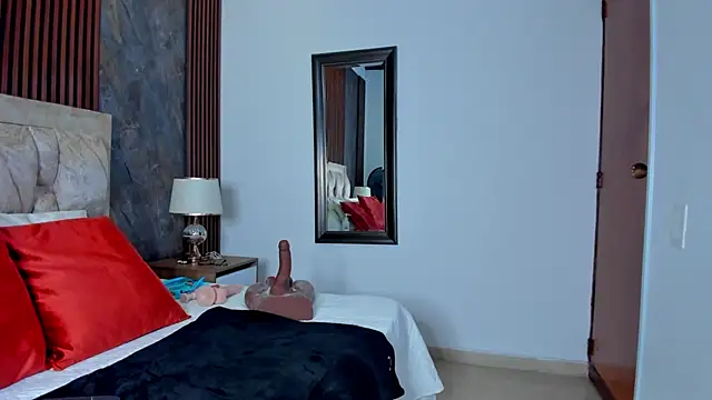 linda cabal online show from 09/23/25, 10:24