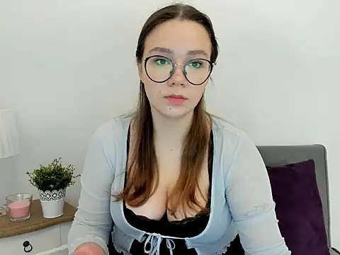 KatySensualy online show from 10/08/25, 03:09