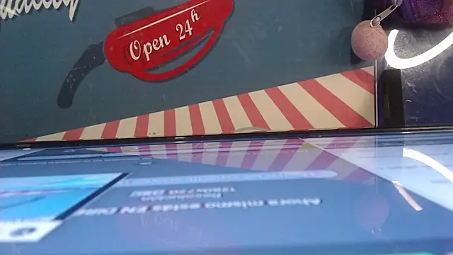  lia baby online show from 10/14/25, 01:34