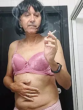 Emily de Carla online show from 10/17/25, 06:27