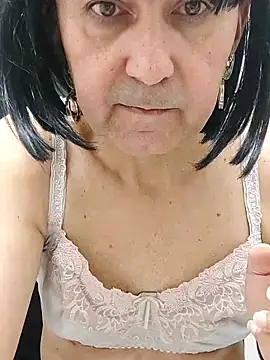 Emily de Carla online show from 11/14/25, 07:40