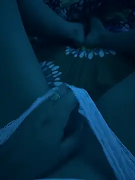 sofia  blaze online show from 11/10/25, 06:12