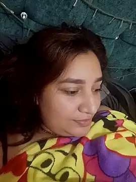 Snapshot of Arianna_Hot777 chatting on 09/30/25, 04:39 Arianna Hot777 online show from 09/30/25, 04:39