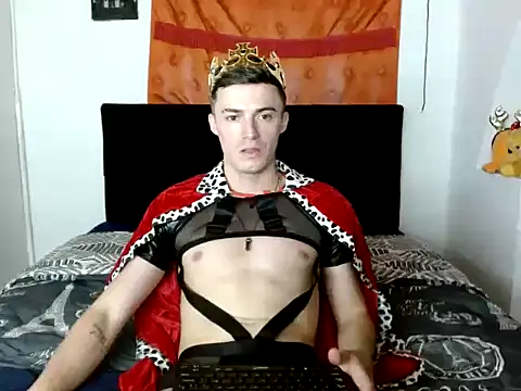 Ken bigcock77 online show from 10/06/25, 11:13