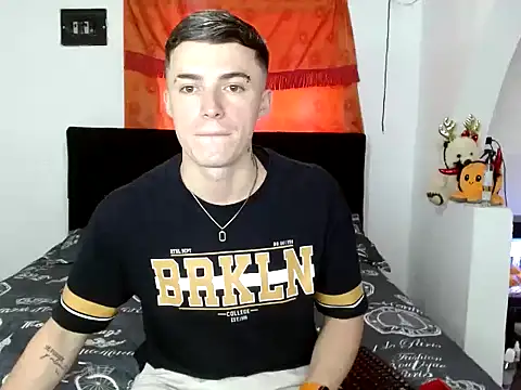 Ken bigcock77 online show from 10/20/25, 09:15