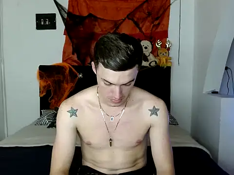 Ken bigcock77 online show from 11/01/25, 11:40