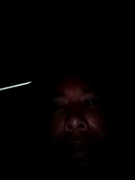 Snapshot of dsvrsa chatting on 09/23/25, 04:59 dsvrsa online show from 09/23/25, 04:59