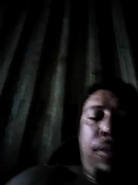 Snapshot of dsvrsa chatting on 10/27/25, 01:09 dsvrsa online show from 10/27/25, 01:09