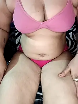 lal pari online show from 11/03/25, 08:26