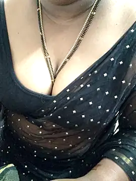 Tamil-rami online show from 10/14/25, 05:30