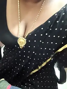 Tamil-rami online show from 11/02/25, 01:46