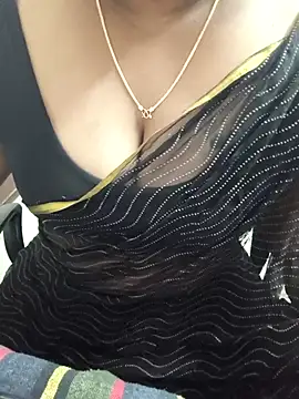 Tamil-rami online show from 11/10/25, 04:17