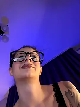 bigJuicyPussy online show from 11/14/25, 01:10