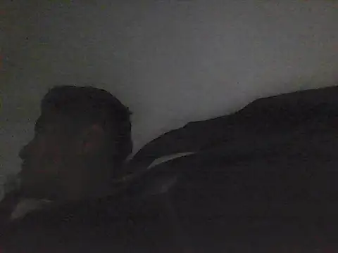 Snapshot of XaviGomez-87 chatting on 09/23/25, 06:38 XaviGomez-87 online show from 09/23/25, 06:38