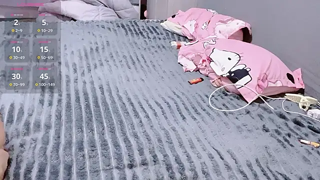 zxmplmm online show from 11/16/25, 11:05