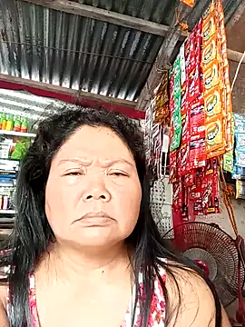 Mari fvcks online show from 10/11/25, 06:45