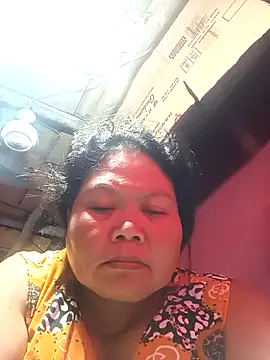 Mari fvcks online show from 10/12/25, 09:52