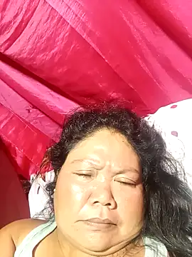 Mari fvcks online show from 10/16/25, 04:41