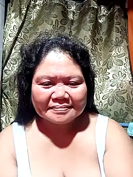 Mari fvcks online show from 10/21/25, 06:41