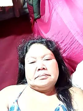 Mari fvcks online show from 10/29/25, 05:25