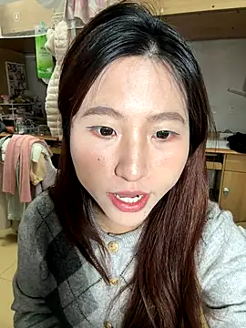 ououlovelove online show from 11/19/25, 08:25