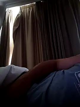 Snapshot of snortpepsi chatting on 11/21/25, 11:25 snortpepsi online show from 11/21/25, 11:25