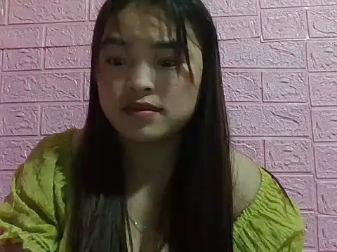 Loc al online show from 10/12/25, 02:21