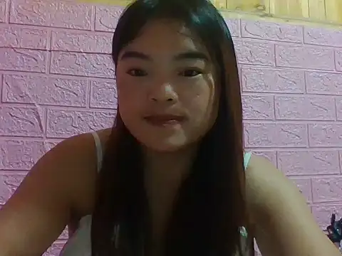 Loc al online show from 10/18/25, 11:49