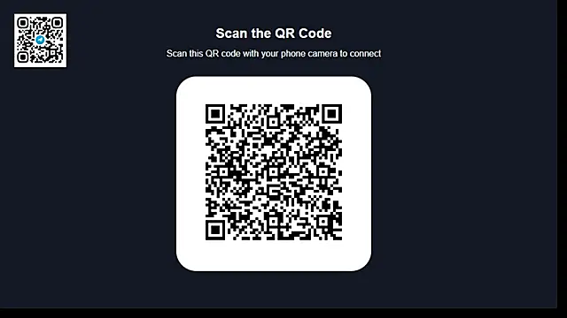 Lapussia online show from 09/14/25, 07:40