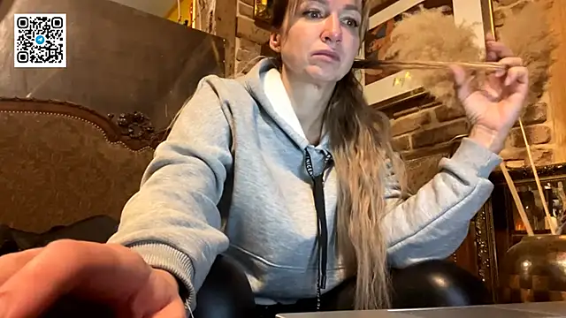 Lapussia online show from 11/07/25, 08:53