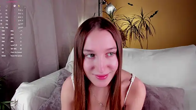 Snapshot of NanaMertins chatting on 11/04/25, 01:05 NanaMertins online show from 11/04/25, 01:05