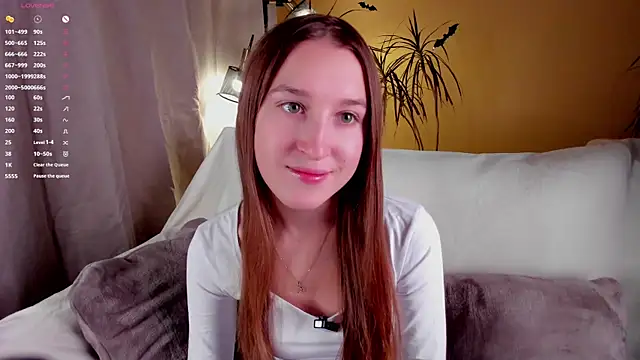 Snapshot of NanaMertins chatting on 11/05/25, 01:05 NanaMertins online show from 11/05/25, 01:05