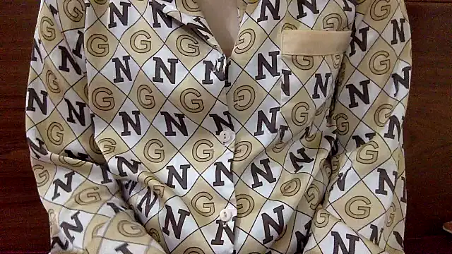 Lamoon 2k online show from 11/06/25, 05:36