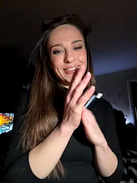  shadylady  online show from 11/11/25, 10:43