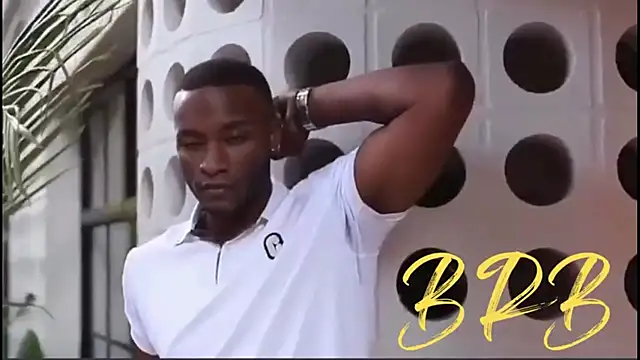 chrstian lewis1 online show from 09/10/25, 03:23