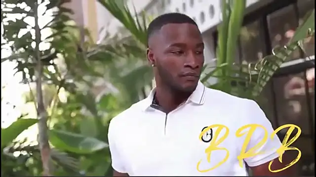 chrstian lewis1 online show from 09/11/25, 03:28