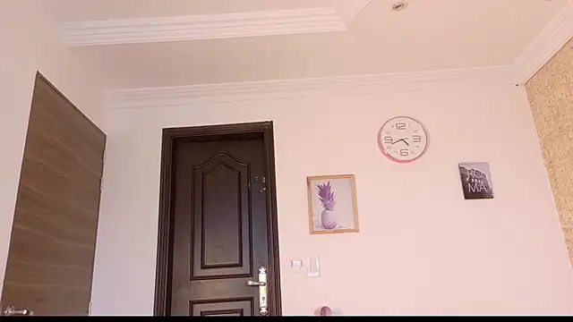 JothaFit online show from 10/10/25, 12:59